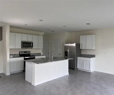 3379 Suncoast Plains Drive Odessa FL 33556