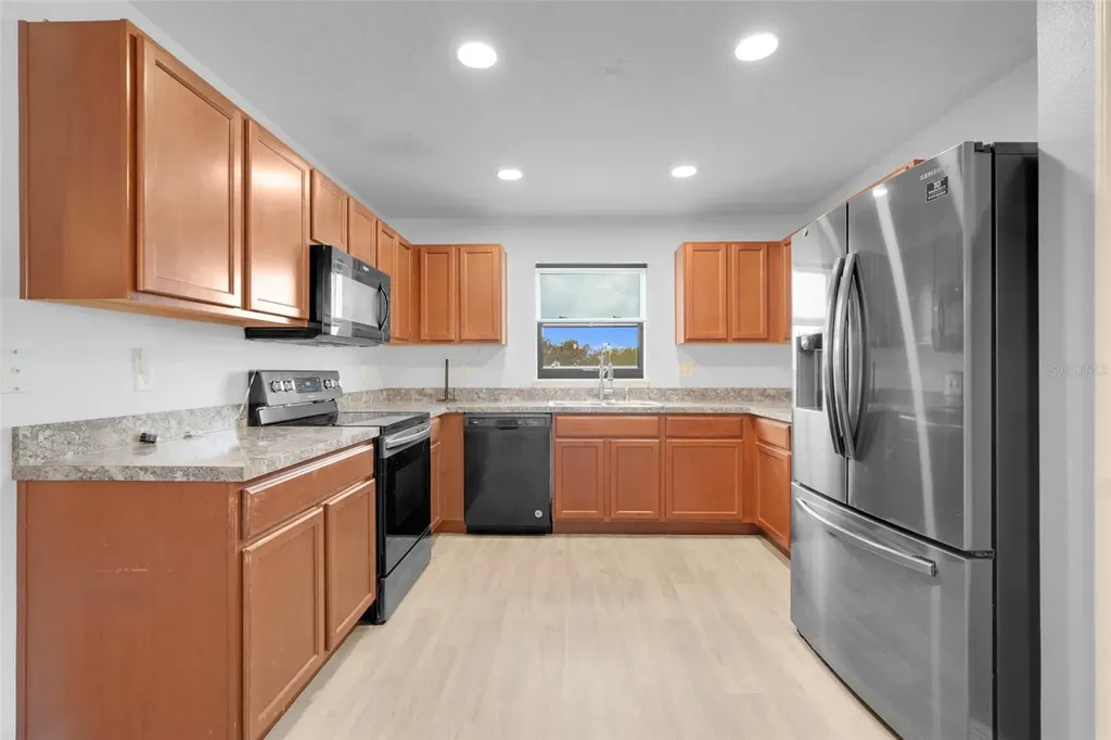 910 Aspen View Circle Groveland FL 34736