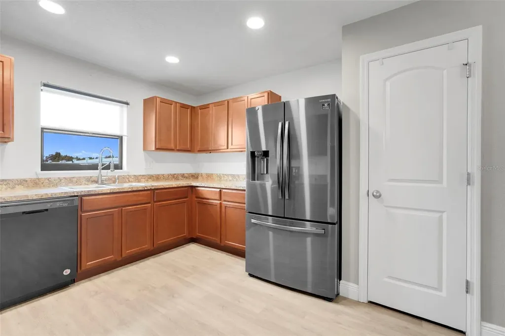 910 Aspen View Circle Groveland FL 34736