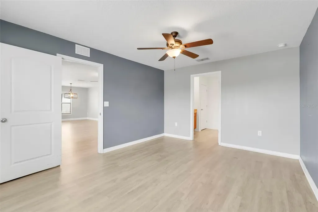 910 Aspen View Circle Groveland FL 34736