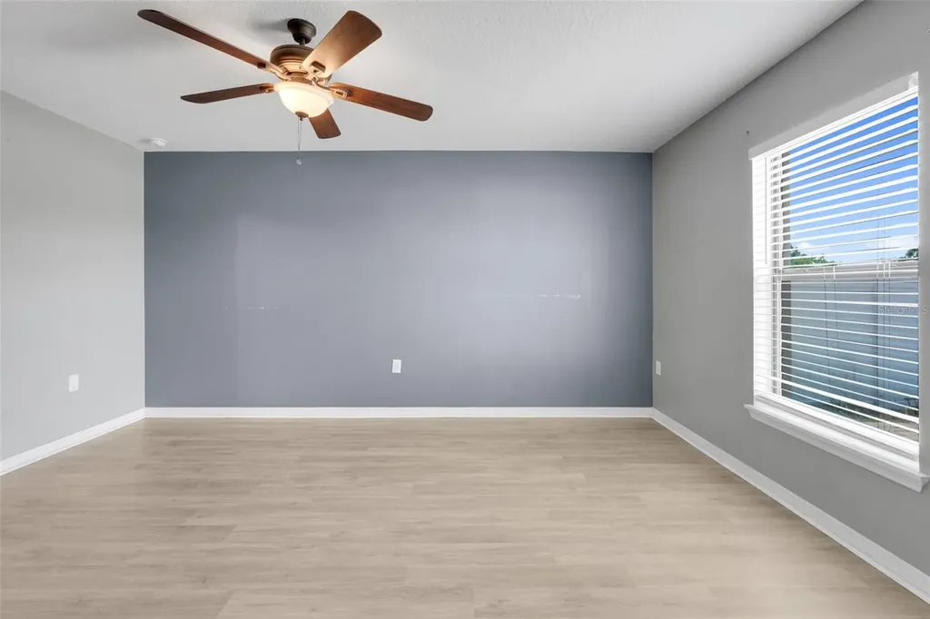 910 Aspen View Circle Groveland FL 34736