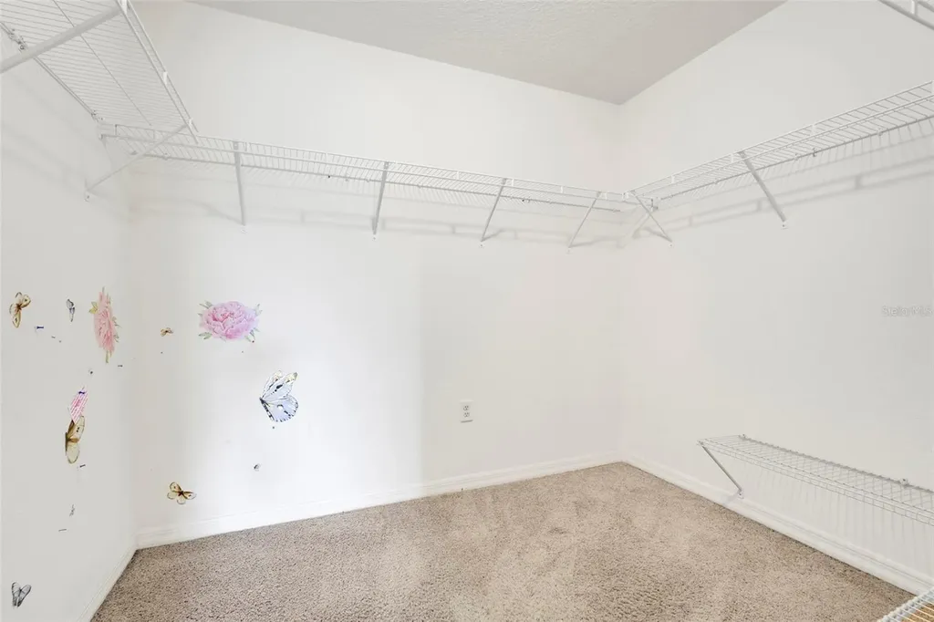 910 Aspen View Circle Groveland FL 34736