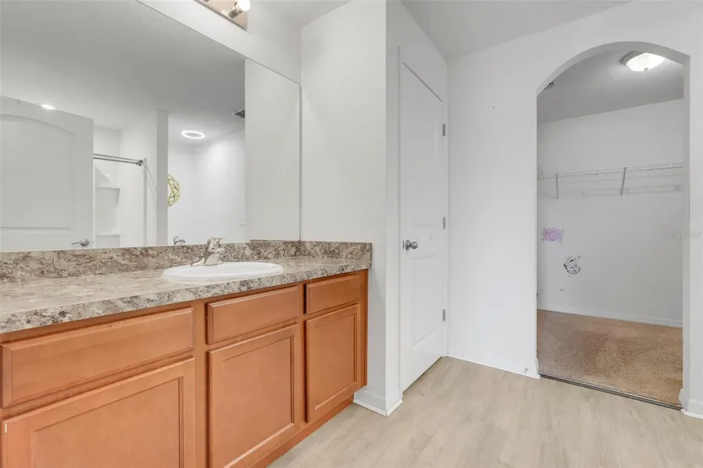 910 Aspen View Circle Groveland FL 34736