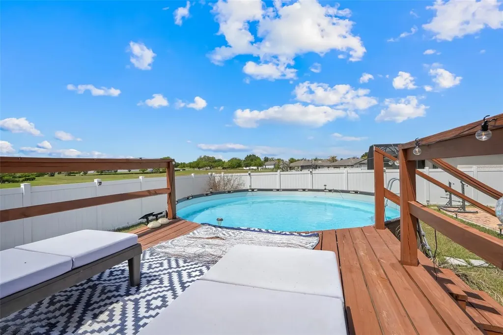 910 Aspen View Circle Groveland FL 34736