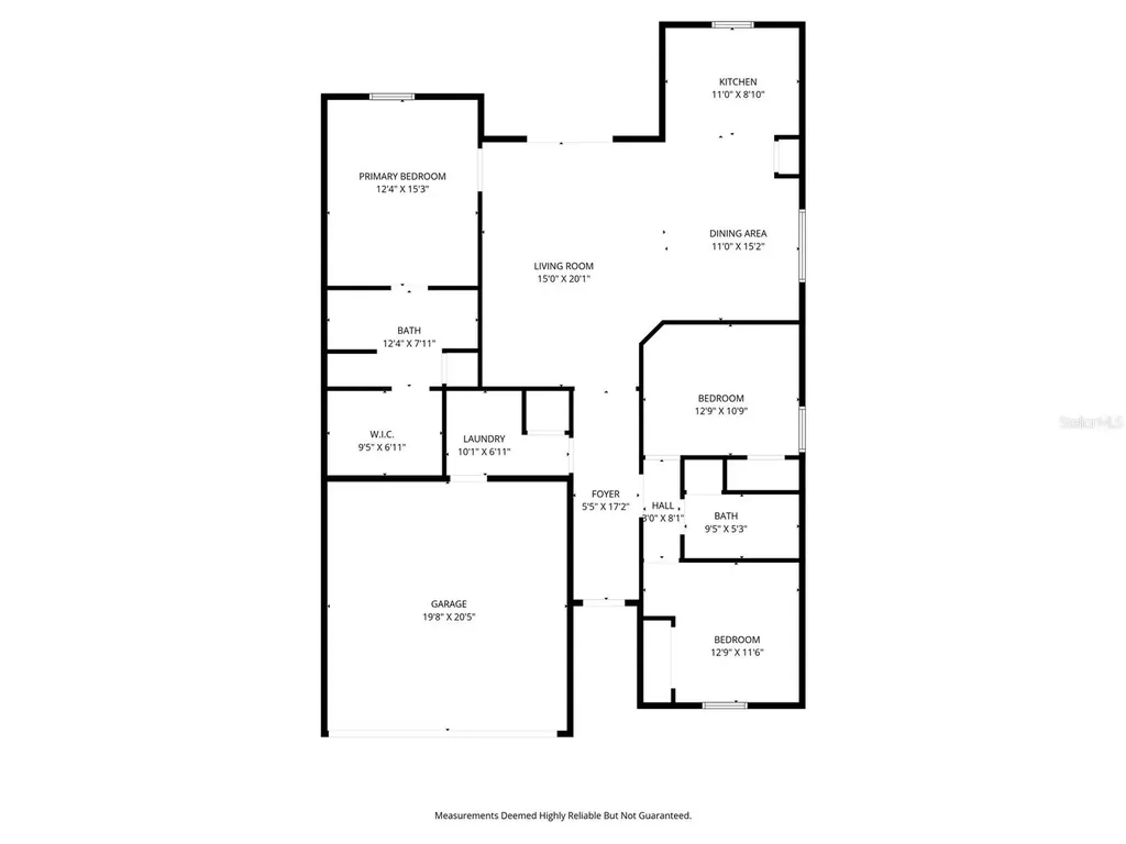 910 Aspen View Circle Groveland FL 34736