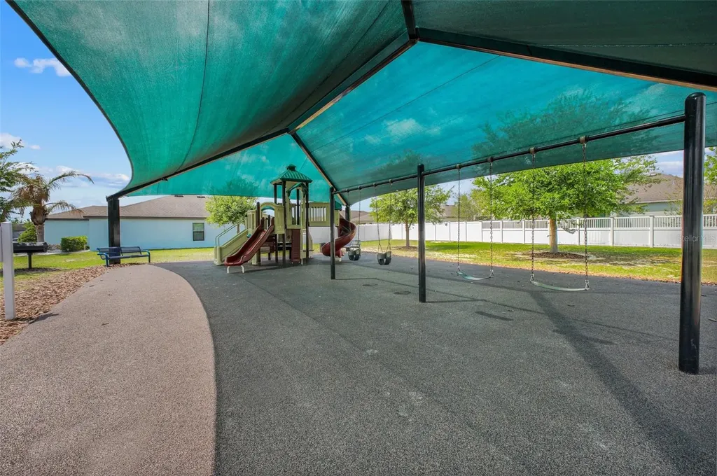 910 Aspen View Circle Groveland FL 34736