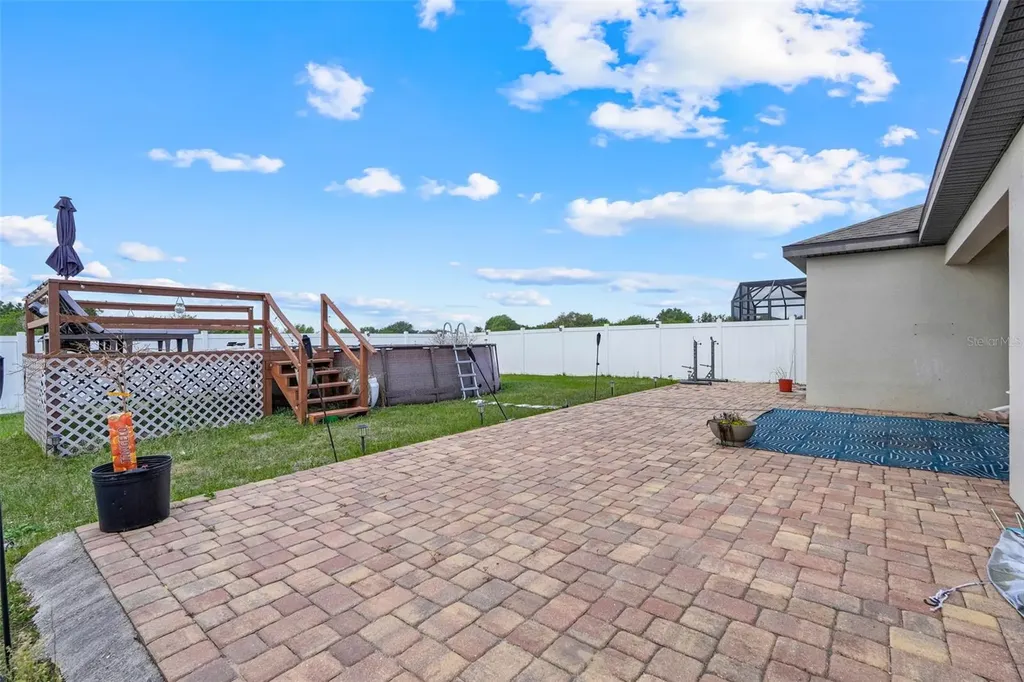 910 Aspen View Circle Groveland FL 34736