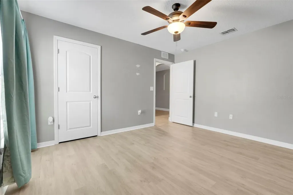 910 Aspen View Circle Groveland FL 34736