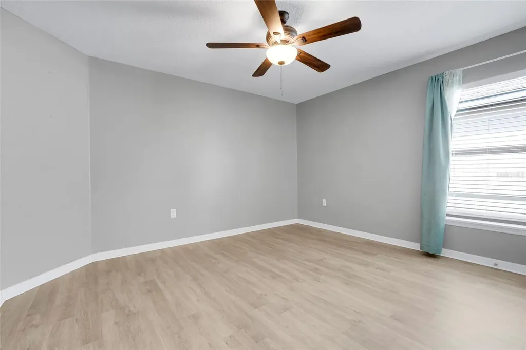 910 Aspen View Circle Groveland FL 34736