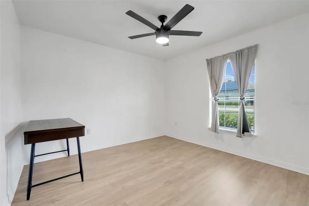 910 Aspen View Circle Groveland FL 34736
