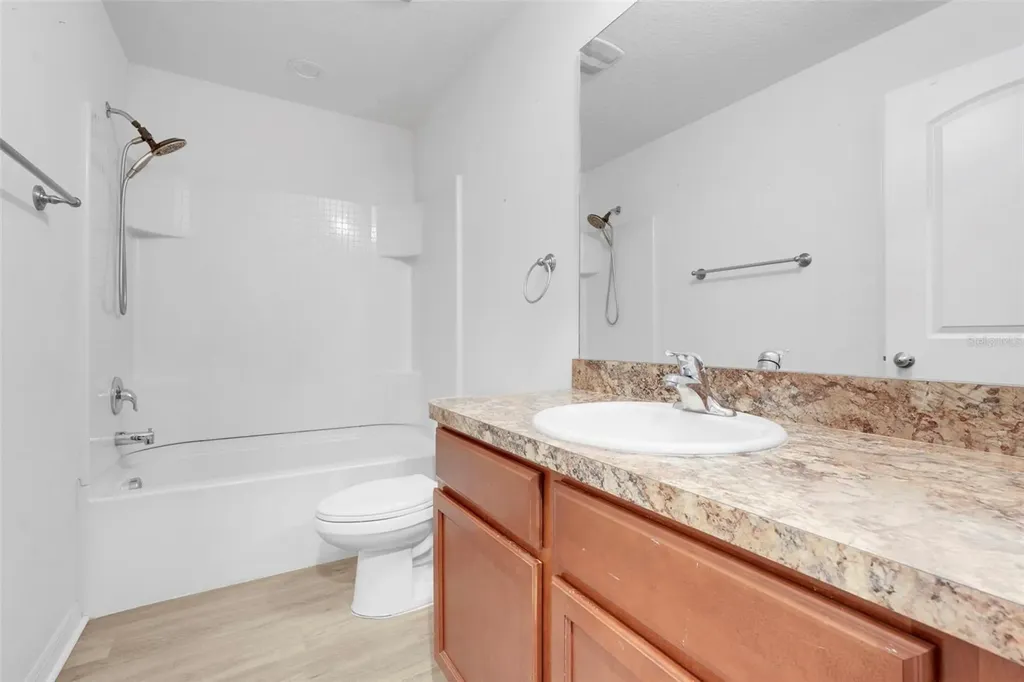 910 Aspen View Circle Groveland FL 34736