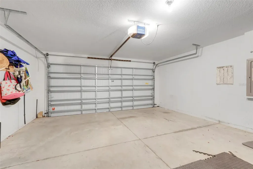 910 Aspen View Circle Groveland FL 34736