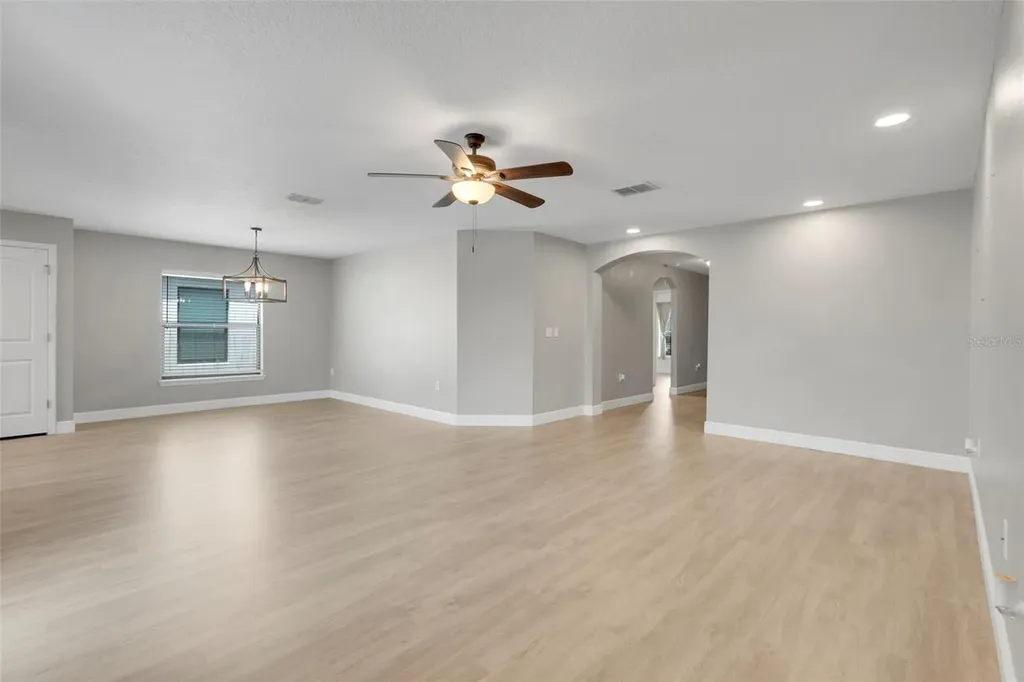 910 Aspen View Circle Groveland FL 34736