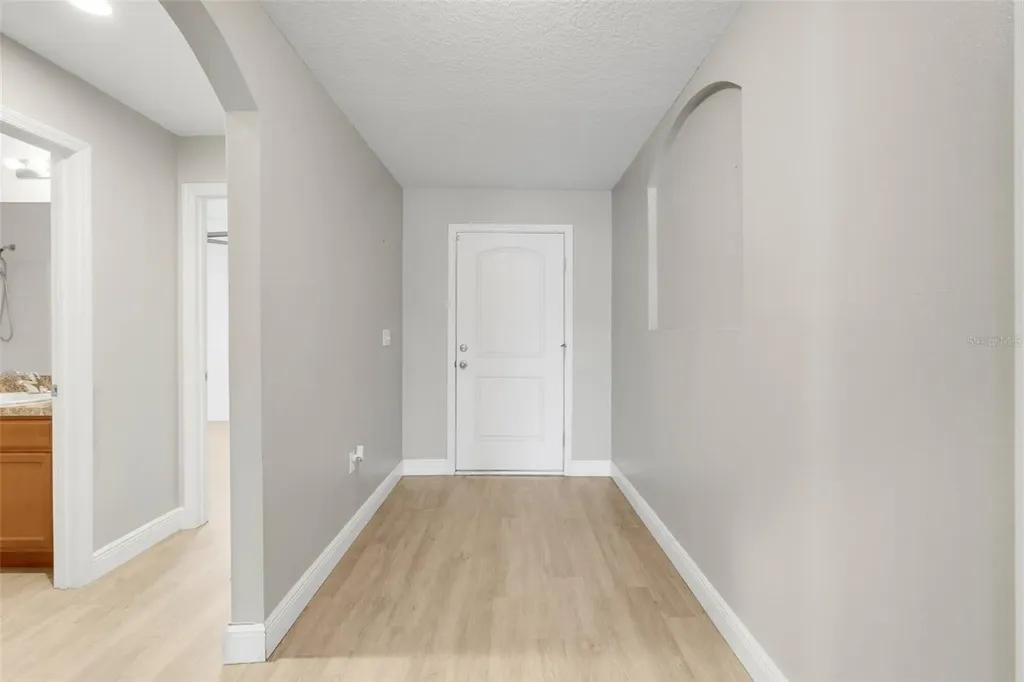 910 Aspen View Circle Groveland FL 34736