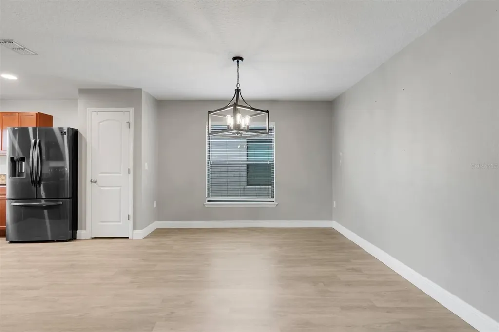 910 Aspen View Circle Groveland FL 34736
