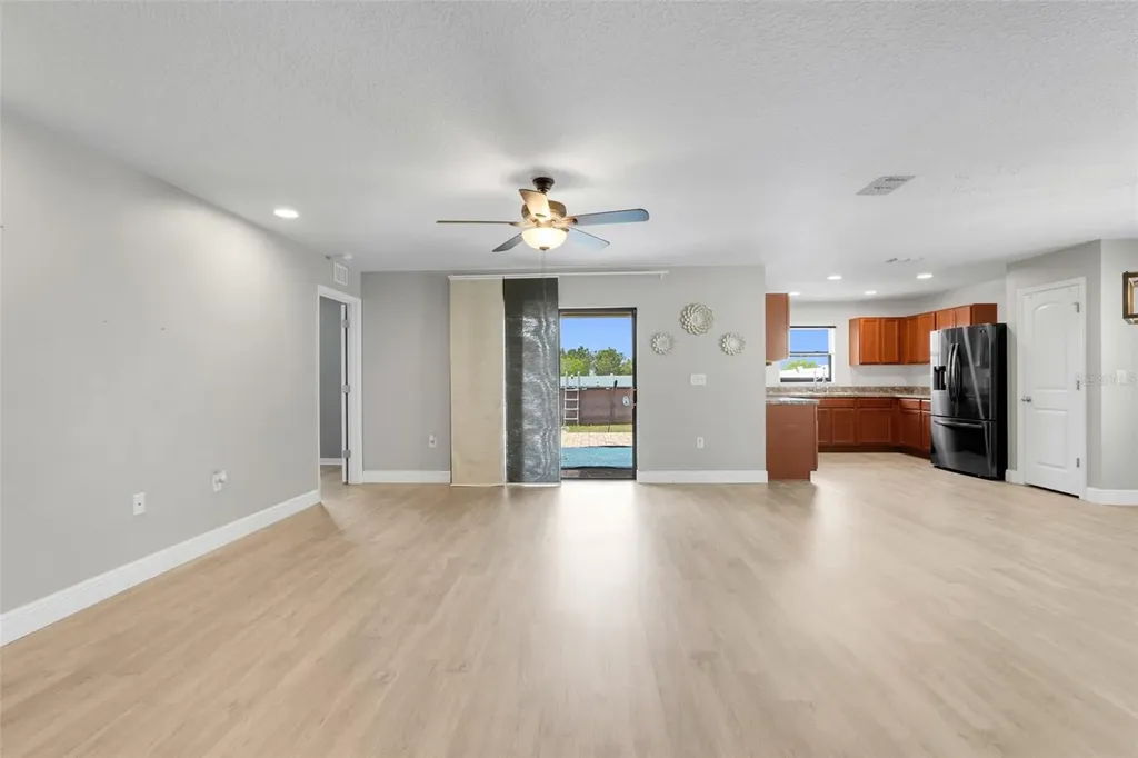 910 Aspen View Circle Groveland FL 34736