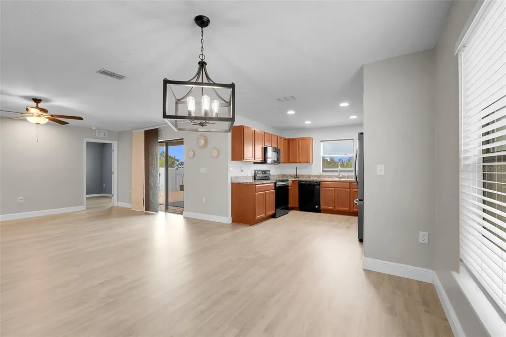 910 Aspen View Circle Groveland FL 34736