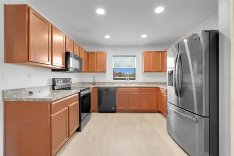 910 Aspen View Circle Groveland FL 34736