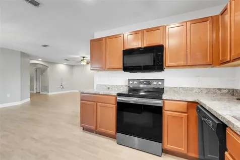 910 Aspen View Circle Groveland FL 34736