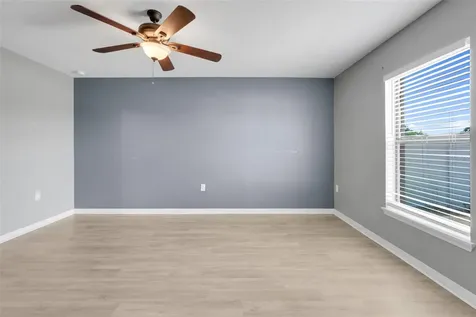 910 Aspen View Circle Groveland FL 34736
