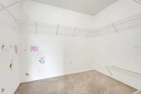 910 Aspen View Circle Groveland FL 34736