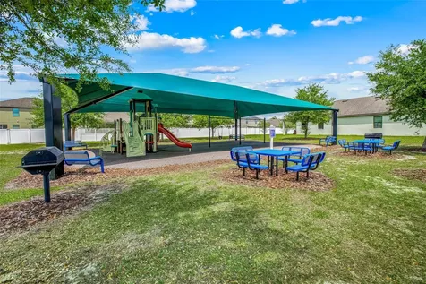 910 Aspen View Circle Groveland FL 34736