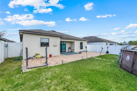 910 Aspen View Circle Groveland FL 34736