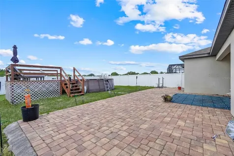 910 Aspen View Circle Groveland FL 34736