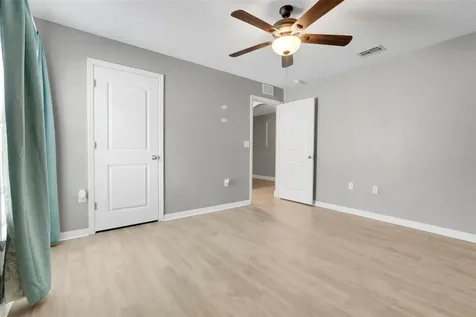 910 Aspen View Circle Groveland FL 34736