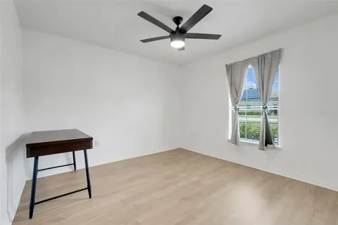 910 Aspen View Circle Groveland FL 34736