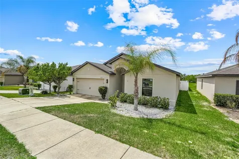 910 Aspen View Circle Groveland FL 34736