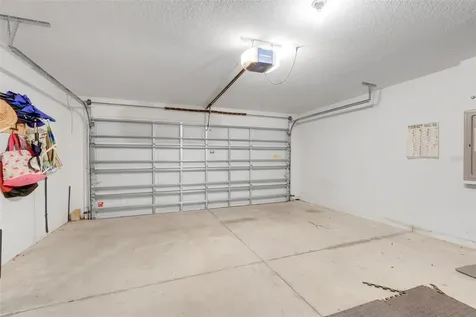 910 Aspen View Circle Groveland FL 34736