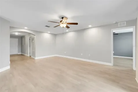 910 Aspen View Circle Groveland FL 34736