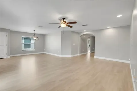 910 Aspen View Circle Groveland FL 34736