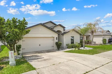 910 Aspen View Circle Groveland FL 34736