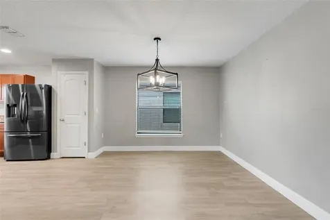 910 Aspen View Circle Groveland FL 34736