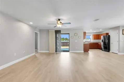 910 Aspen View Circle Groveland FL 34736