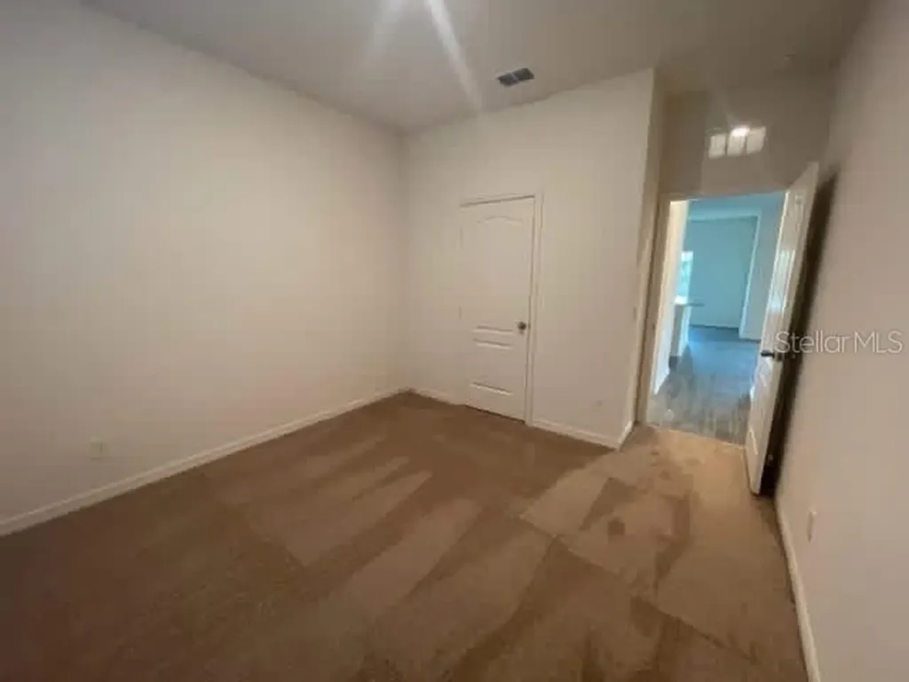 308 Bass Court Poinciana FL 34759
