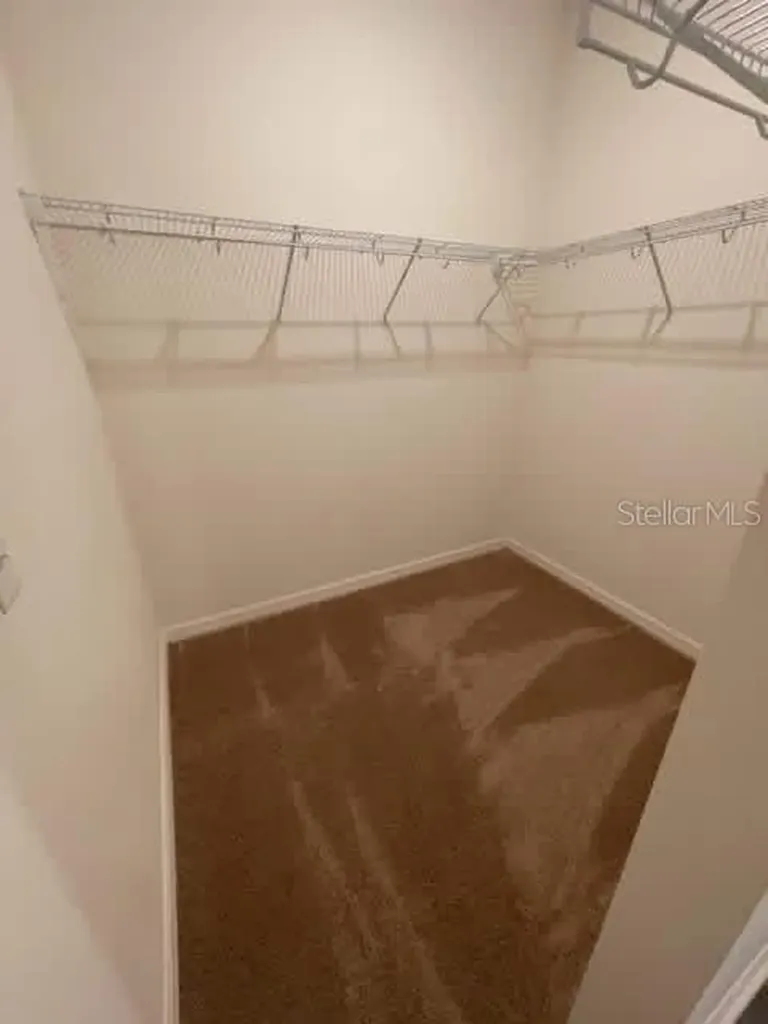 308 Bass Court Poinciana FL 34759