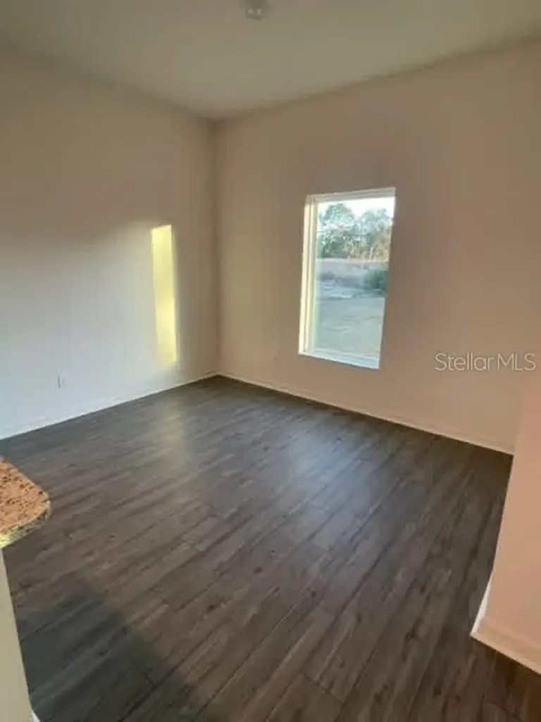 308 Bass Court Poinciana FL 34759