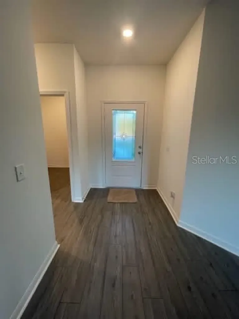 308 Bass Court Poinciana FL 34759