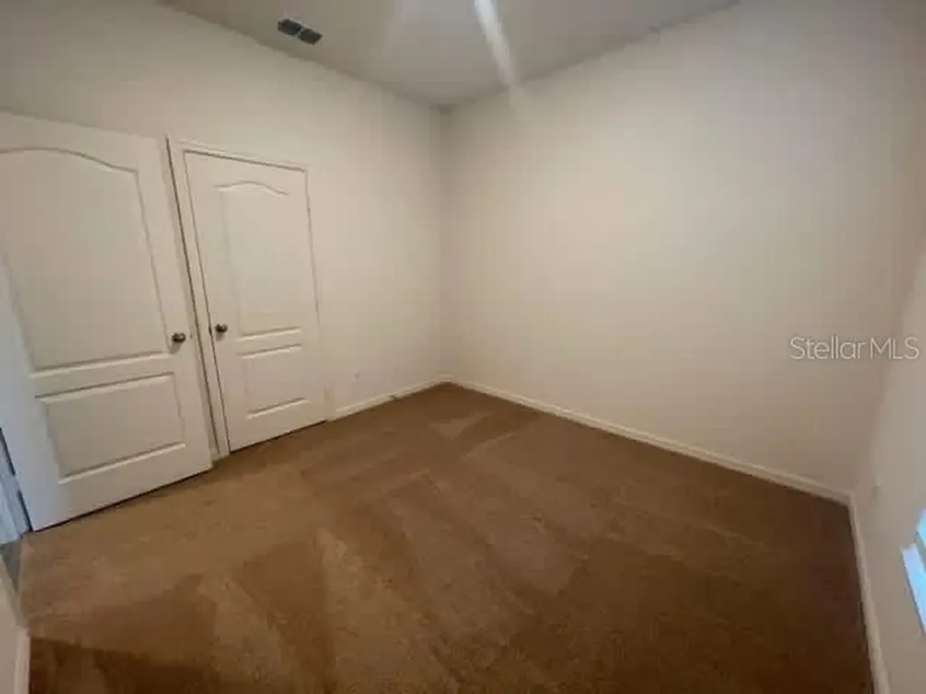308 Bass Court Poinciana FL 34759