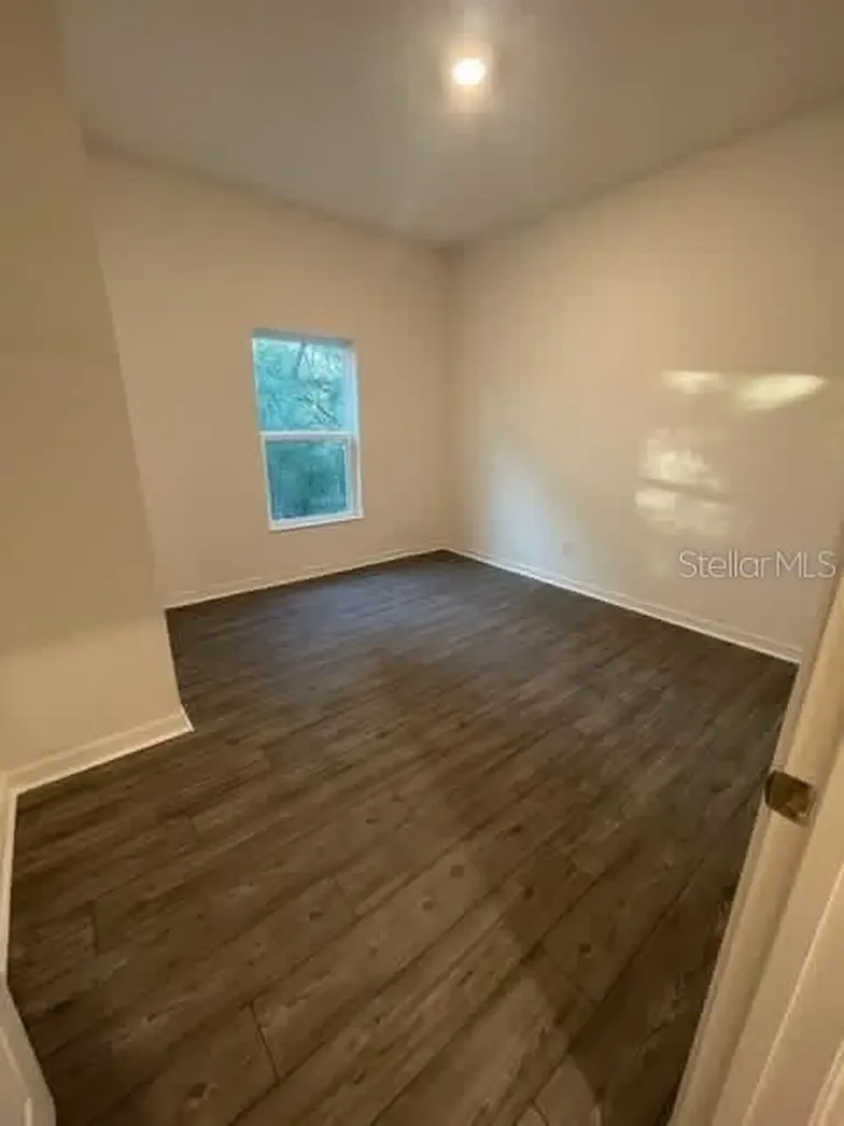 308 Bass Court Poinciana FL 34759