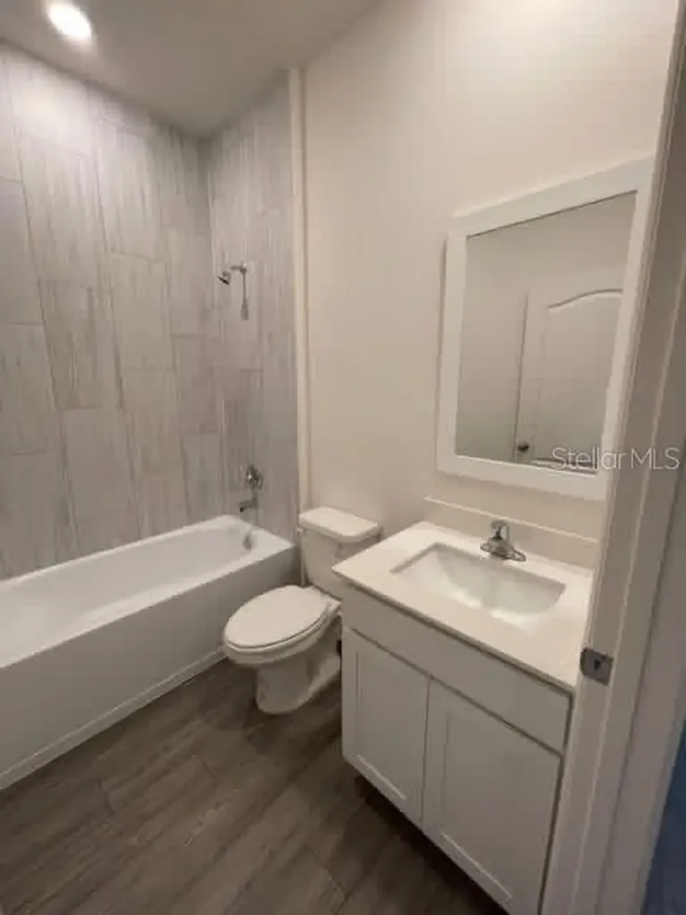 308 Bass Court Poinciana FL 34759