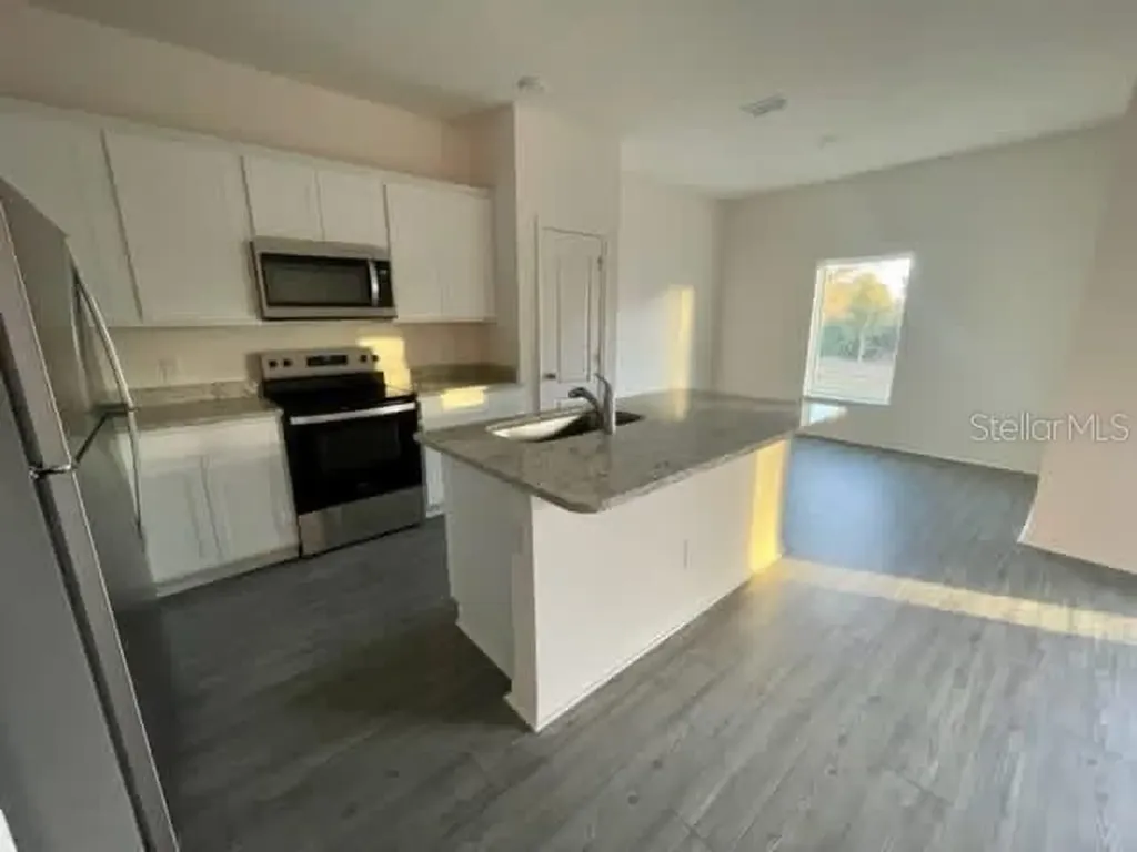 308 Bass Court Poinciana FL 34759