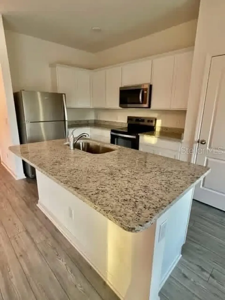 308 Bass Court Poinciana FL 34759
