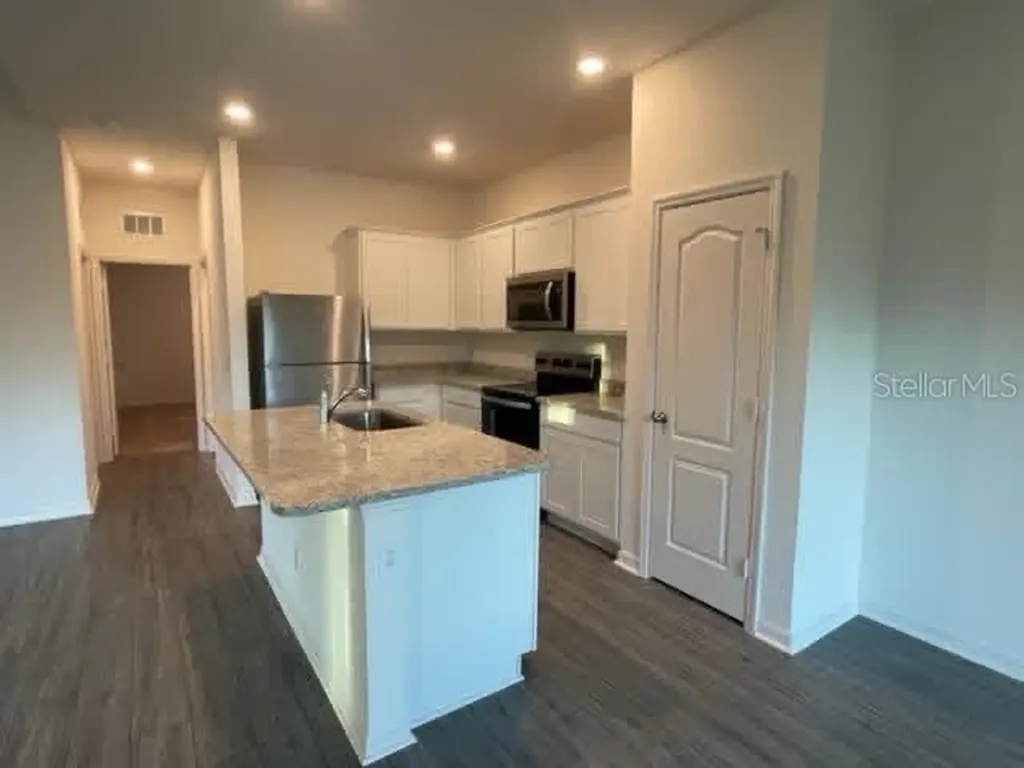 308 Bass Court Poinciana FL 34759