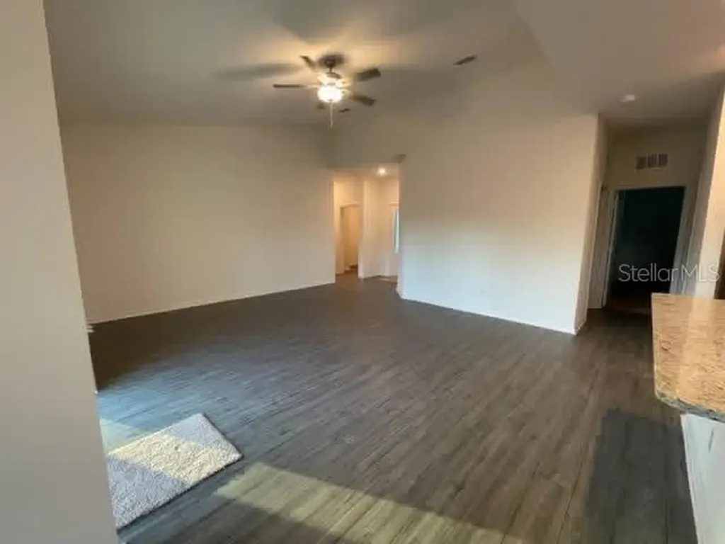 308 Bass Court Poinciana FL 34759