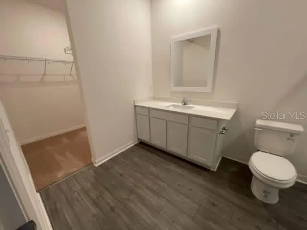 308 Bass Court Poinciana FL 34759