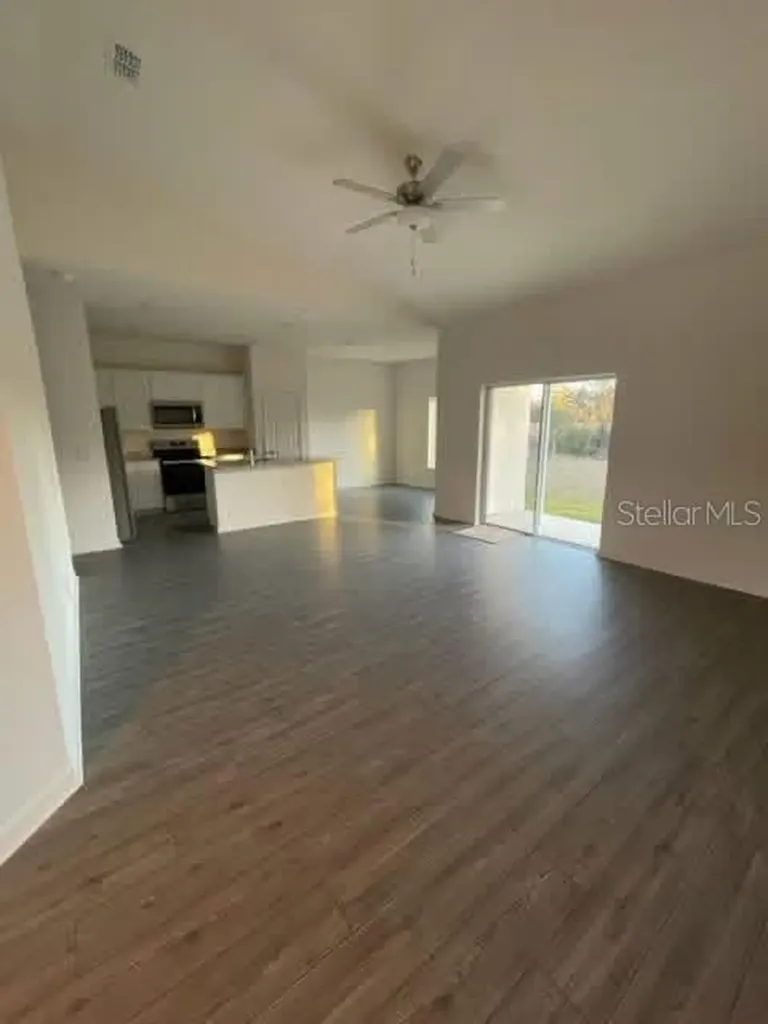 308 Bass Court Poinciana FL 34759